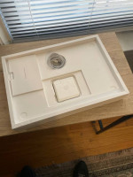 Macbook Pro 16 Inch 2019 Model Perfect Shape