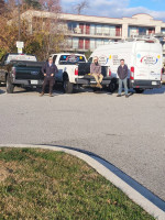 Diagnostic HVAC Service CALL by Qualified Heating Technician (20 + years of exp.