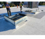 Diagnostic HVAC Service CALL by Qualified Heating Technician (20 + years of exp.