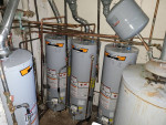 Diagnostic HVAC Service CALL by Qualified Heating Technician (20 + years of exp.