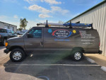 Diagnostic HVAC Service CALL by Qualified Heating Technician (20 + years of exp.