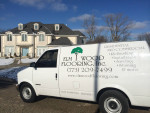 Flooring, Tile, Wood, Carpeting, WWW.ELMWOODFLOORING.COM