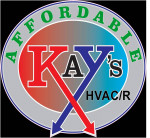 Heating Specialist - Furnace & Boiler Free Diagnosis with Repair
