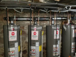Heating Specialist - Furnace & Boiler Free Diagnosis with Repair