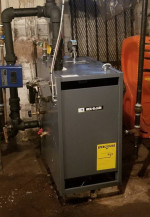 Heating Specialist - Furnace & Boiler Free Diagnosis with Repair