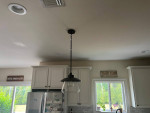 LUZ Electric Construction