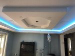 LUZ Electric Construction