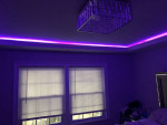 LUZ Electric Construction
