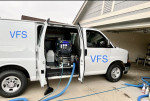 3ROOMS100.00HIGH QUALITY CARPET CLEANING *truckmounted*powerstretching