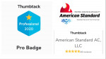 Unbeatable New HVAC System Prices- Licensed & Insured Local