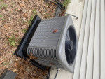 Unbeatable New HVAC System Prices- Licensed & Insured Local