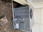 Unbeatable New HVAC System Prices- Licensed & Insured Local