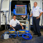 ⚡️ ⚡️ ⚡️ Carpet Cleaning, Tile Cleaning & Upholstery Cleaning -⚡