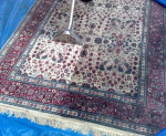 ⚡️ ⚡️ ⚡️ Carpet Cleaning, Tile Cleaning & Upholstery Cleaning -⚡