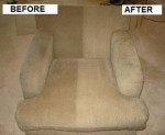 ⚡️ ⚡️ ⚡️ Carpet Cleaning, Tile Cleaning & Upholstery Cleaning -⚡