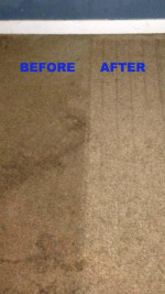 ⚡️ ⚡️ ⚡️ Carpet Cleaning, Tile Cleaning & Upholstery Cleaning -⚡