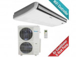 Bryant Bundle 1.5 Ton SEER2 Heat Pump A/C Special !!!!