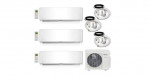 Bryant Bundle 1.5 Ton SEER2 Heat Pump A/C Special !!!!