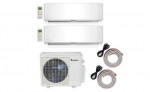 Bryant Bundle 1.5 Ton SEER2 Heat Pump A/C Special !!!!