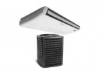 Bryant Bundle 1.5 Ton SEER2 Heat Pump A/C Special !!!!