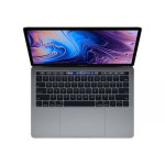 Apple MacBook Pro 13.3” Space Gray/3.1GHz/8GB/512 GB Touch Bar