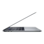 Apple MacBook Pro 13.3” Space Gray/3.1GHz/8GB/512 GB Touch Bar