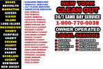 HOARDER +FILTH +FECES +FLOOD +MOLD CLEAN UP__BASEMENT CLEANING SERVICE