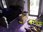 40 years exp. Handy man (specialist)