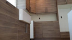 EXPERT IKEA KITCHEN INSTALLER