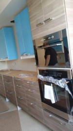 EXPERT IKEA KITCHEN INSTALLER