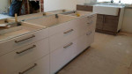 EXPERT IKEA KITCHEN INSTALLER