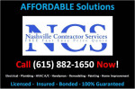 ▐▐►ROOFING 🔨 ROOFER ☔ ROOF REPAIR 🔨 AFFORDABLE 🔴FREE QUOTE🔴
