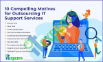 $39 SPECIAL | Computer Laptop Repair - IT Support - Networking - CAT6
