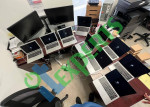 $39 SPECIAL | Computer Laptop Repair - IT Support - Networking - CAT6
