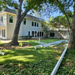 Revamp your homes image with new siding! Mcnoble Roofing and Siding