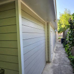 Revamp your homes image with new siding! Mcnoble Roofing and Siding