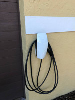 MASTER ELECTRICIAN,LICENSED and INSURED CONTRACTOR,LOW PRICES