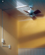 MASTER ELECTRICIAN,LICENSED and INSURED CONTRACTOR,LOW PRICES