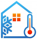 Free Furnace or Boiler Diagnosis and Only $39 for a Maintenance