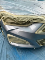❌ AUTO/ BODY / SHOP / PAINTER /BUMPER / COLLISION/ REPAIR ❌ PAINT BOOTH