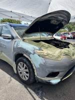 ❌ AUTO/ BODY / SHOP / PAINTER /BUMPER / COLLISION/ REPAIR ❌ PAINT BOOTH