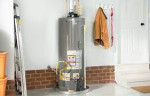 💦WATER HEATERS + TANKLESS INSTALLED NAVIEN+RINNAI🚿720-275-9983
