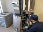 🥶🚨AFFORDABLE FURNACE REPAIR - SAME DAY SERVICE 🚨
