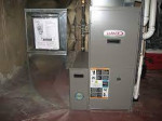 🥶🚨AFFORDABLE FURNACE REPAIR - SAME DAY SERVICE 🚨