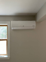 HVAC FREE QUOTE🛑🛑MASS SAVE INSTALLER HVAC SYSTEMS ✅✅INSTALLED $2699