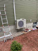 HVAC FREE QUOTE🛑🛑MASS SAVE INSTALLER HVAC SYSTEMS ✅✅INSTALLED $2699