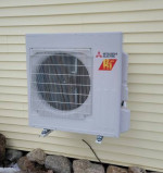 HVAC FREE QUOTE🛑🛑MASS SAVE INSTALLER HVAC SYSTEMS ✅✅INSTALLED $2699