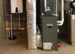 🚨🥶AFFORDABLE HVAC HEATING - FURNACE REPAIR 🚨