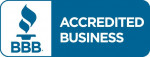 Project Management For Hire New Residential & Commercial Development