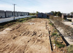 Project Management For Hire New Residential & Commercial Development